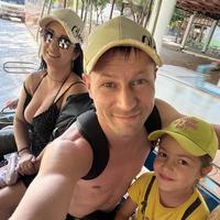 Отзыв от Кирилл - виза ДТВ