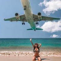 Отзыв от Ира - DTV виза